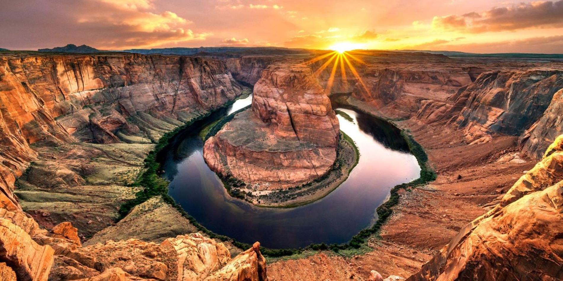 Super 8 By Wyndham Williams West Route 66 - Grand Canyon Area Exterior photo